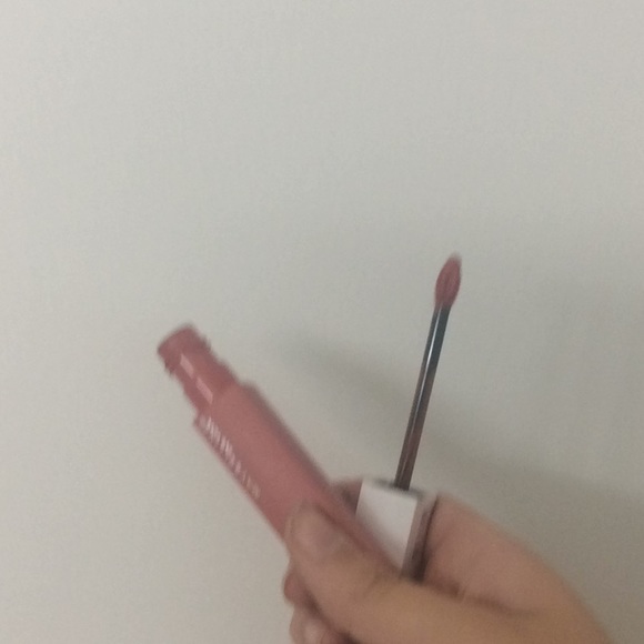 Lipstick - Picture 2 of 2